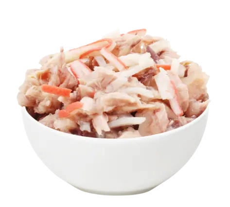 aatas-cat-tuunikala-surimi
