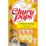 Churu Pops maiused kassile kanaga 4x15g