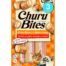 Churu Bites maiused kassile kanaga 3x10g