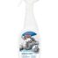 TRIXIE Simple'n'Clean Cat tualettruumi värskendaja sprei, 750 ml