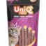 Maius kassidele Uniq pets, pardi ja tauriiniga 50g