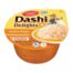 Inaba Dashi Delights Kana konserv kassile 70g