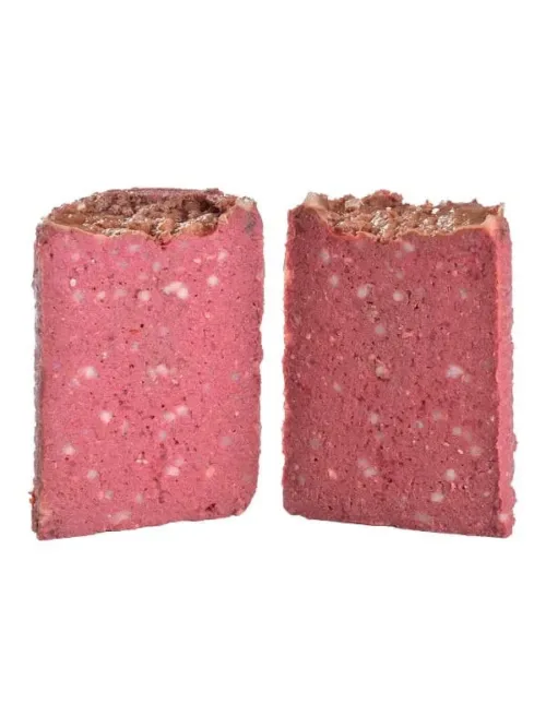 Brit konserv koerale Monoproteiin