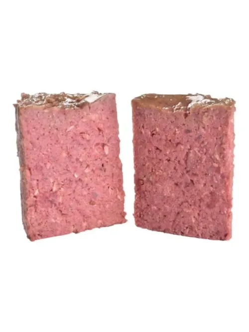 Brit Premium koeratoit - konserv