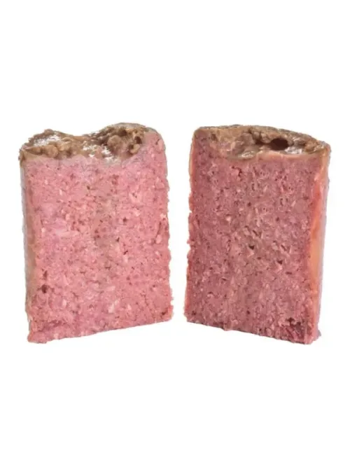 Brit Premium koeratoit - konserv