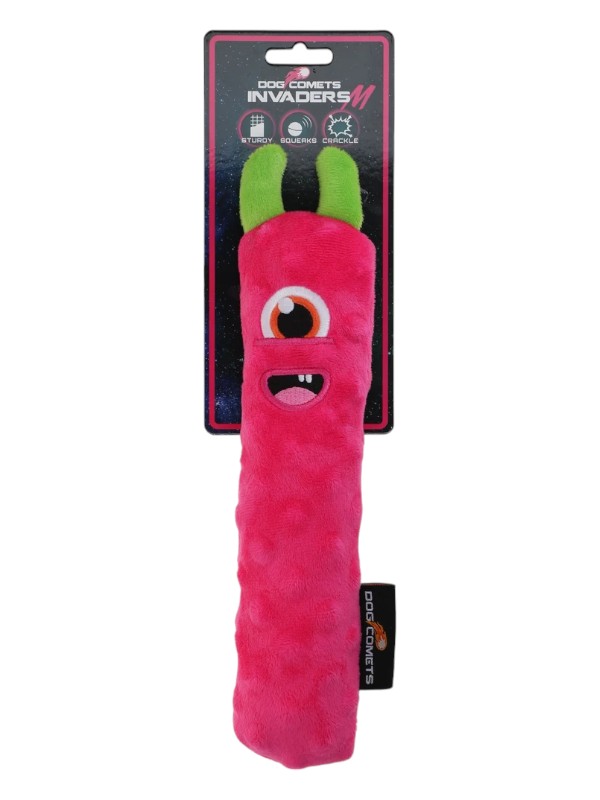 Mänguasi koerale DOg Comets