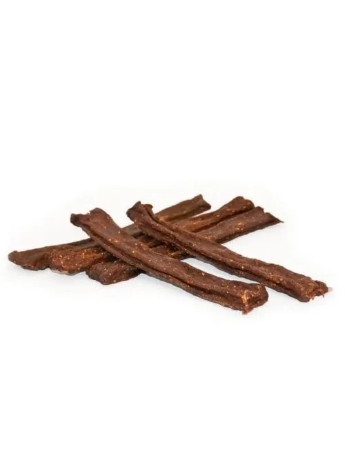 Närimispulgad koerale Sana 150g