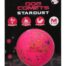 Mänguasi koerale, pall Dog Comets Stardust M