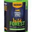 Primal Spirit konserv koertele 400g