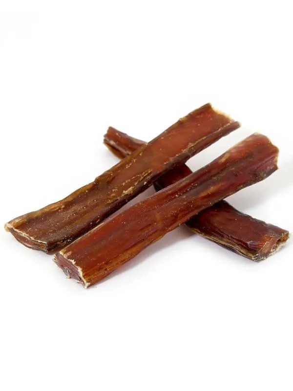 Pullipeenis Sana naturaalsed maiused koertele