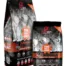 Alpha Spirit The Only One 7 Days Formula koeratoit 12kg