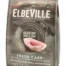 Elbeville Fresh Carp Healthy Skin & Coat koeratoit 4kg