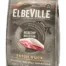 Elbeville Fresh Duck Healthy Digestion koeratoit minitõugudele 4kg