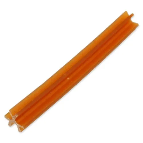 Närimispulgad Dental koertele taruvaiguga L-21cm, 1tk