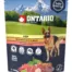 Ontario einekotike koertele 300g