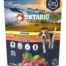 Ontario einekotike koertele 300g