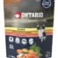 Ontario einekotike koertele 300g