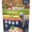 Ontario einekotike koertele 300g