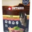 Ontario einekotike koertele 300g
