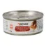 Ontario konserv kassile kana ja kammkarbiga 95g