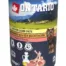 Ontario pasteet koertele lamba ja astelpajuga 400g