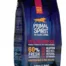 Primal Spirit külmpressitud toit koertele