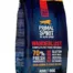 Primal Spirit külmpressitud toit koertele