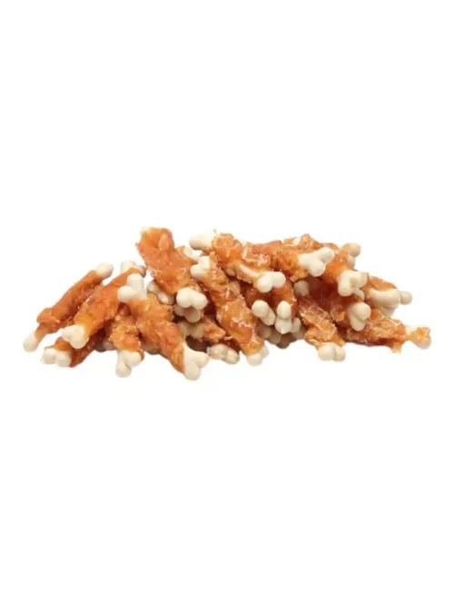 Kaltsiumi kondikesed kanaga 100g