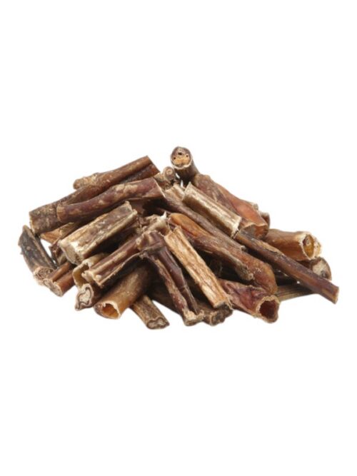 Pullipeenise otsatükid 500g