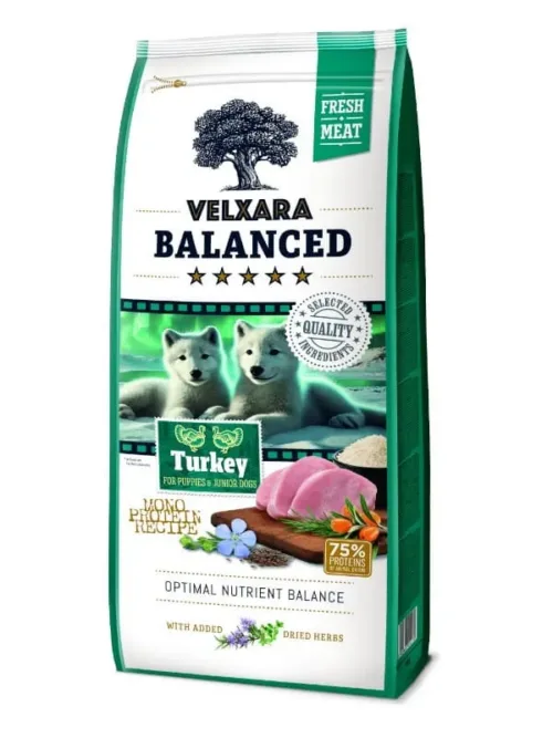 Velxara koeratoit