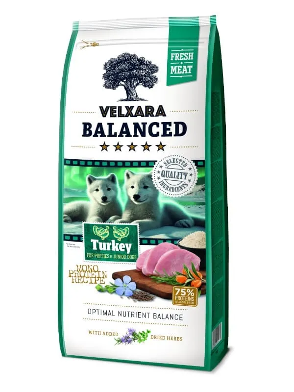 Velxara koeratoit