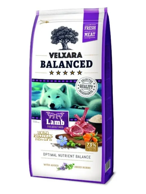 Velxara koeratoit