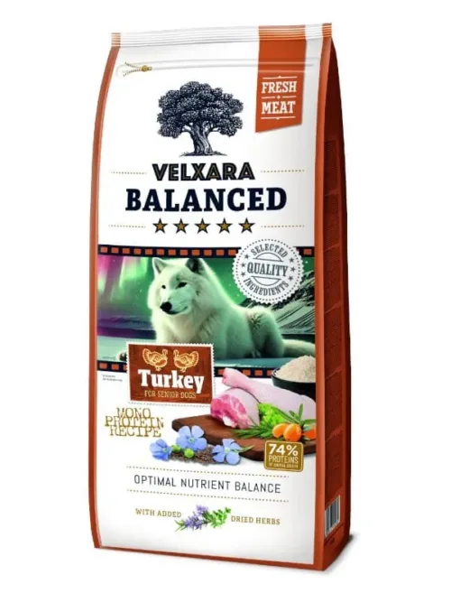 Velxara koeratoit