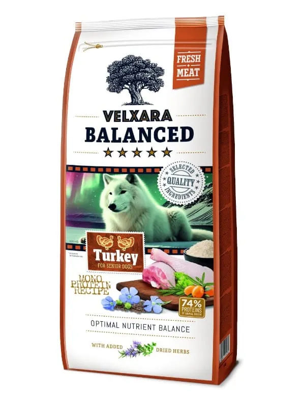 Velxara koeratoit