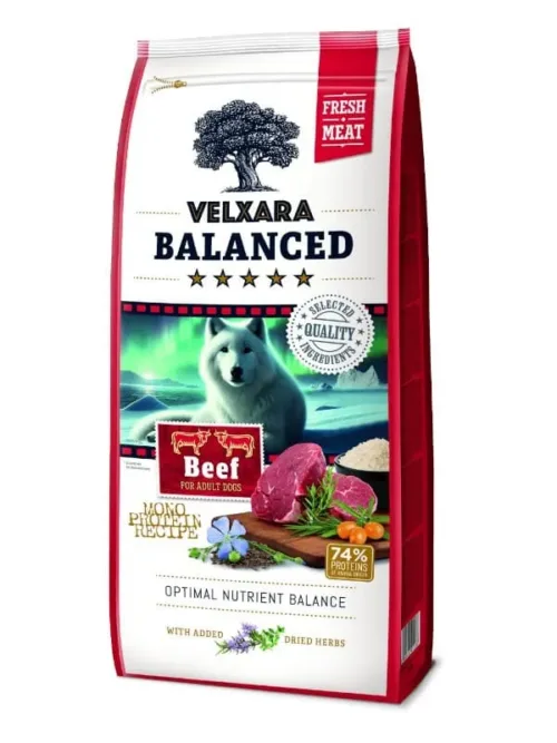 Velxara koeratoit