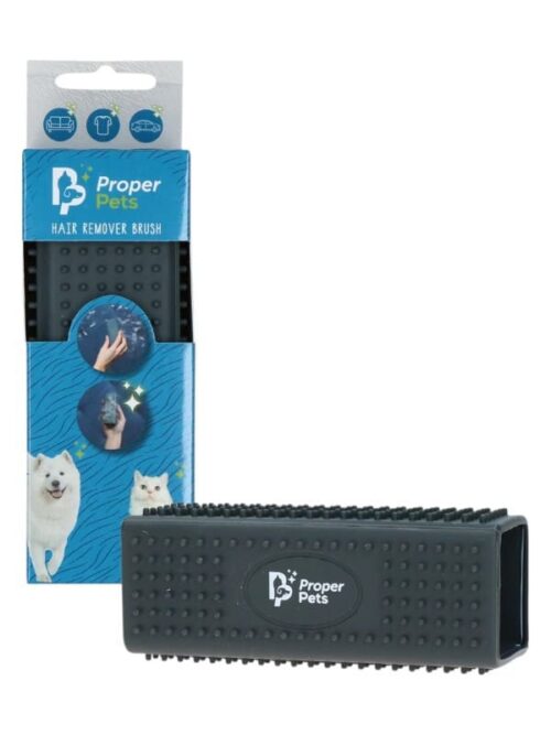 Proper Pets lemmiklooma karvade eemaldaja