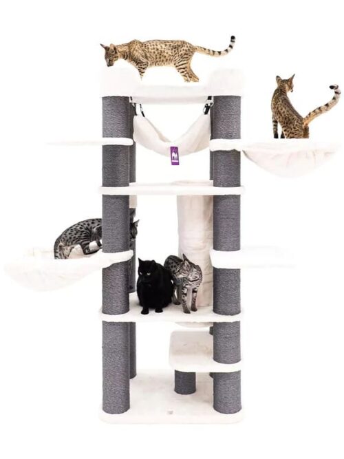 Ronimispuu Petrebels Panorama 185, off white, EELTELLIMISEGA