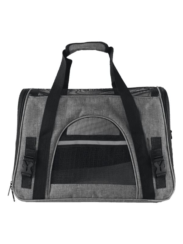 Kandekott Uniq Pets Pawvoyager 40x20x26cm kuni 7kg