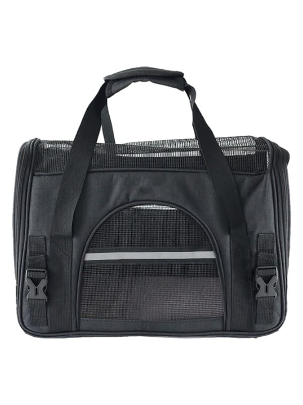 Kandekott Uniq Pets Pawvoyager 43x25x33cm kuni 8kg