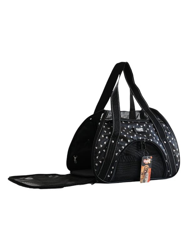 Kandekott Uniq Pets Furryheart kuni 7kg