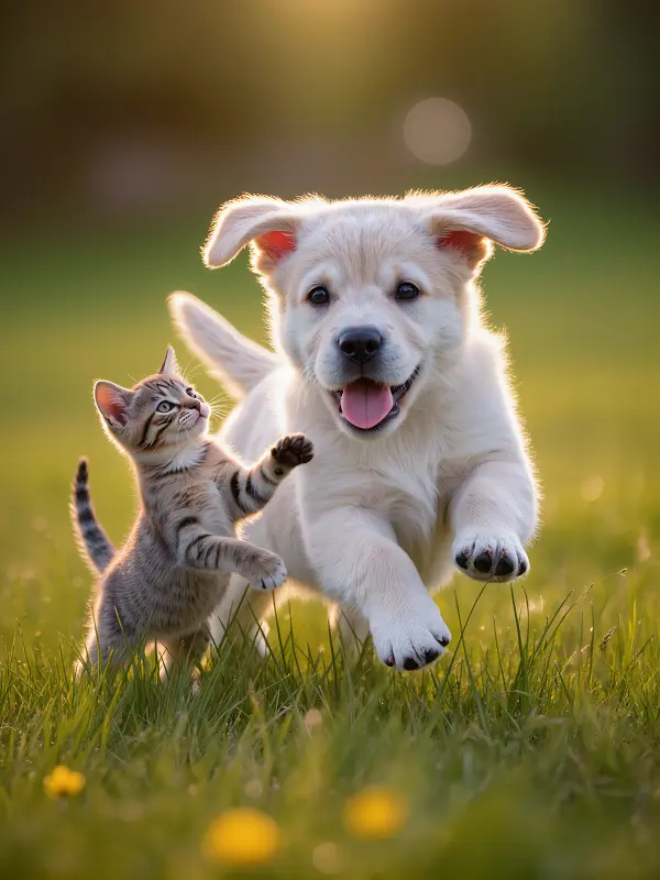 Draskymo pagrindas LOFT exclusive, grey