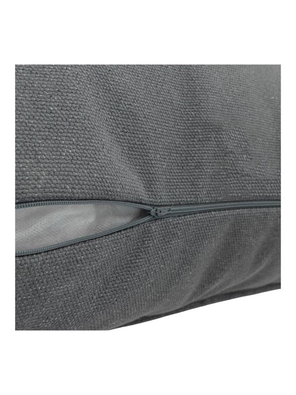 Madison Manchester Lounge koera voodi, hall S