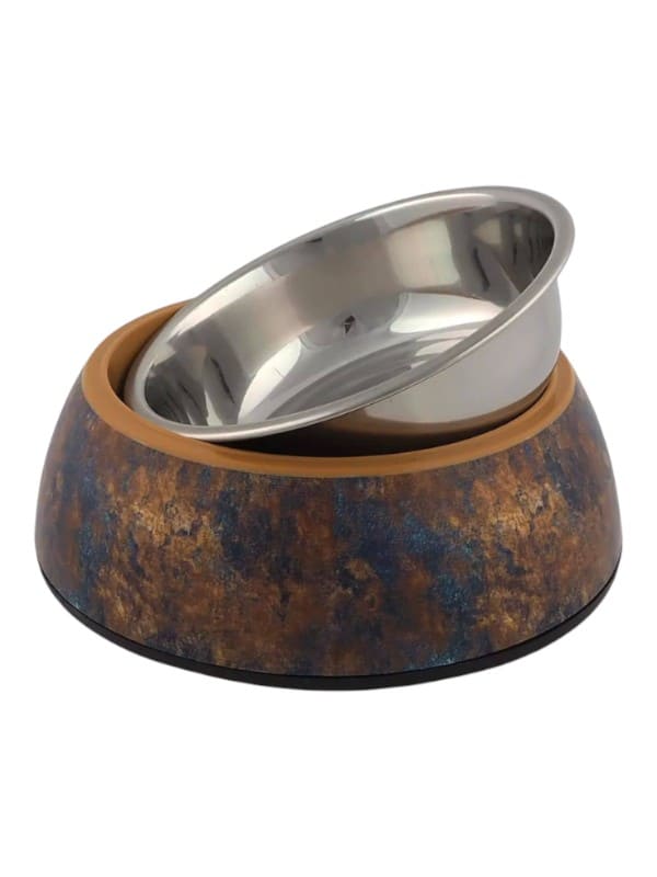 Toidukauss koerale Dog Fantasy Gallery