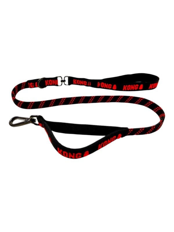 Kong Zero-Shock jalutusrihm