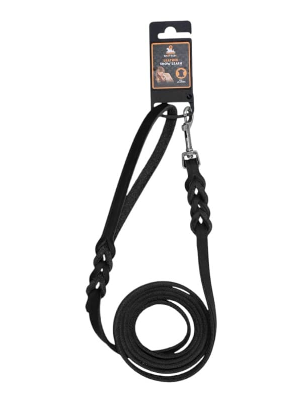 Spotted! Pro nahast rihm 1.6 x 180 cm