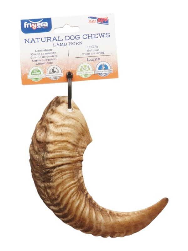 Lamba sarv Frigera, 1 tk