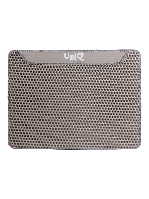 Liivakasti matt Uniq Pets hall, 45x60