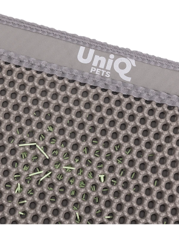 Liivakasti matt Uniq Pets hall, 45x60