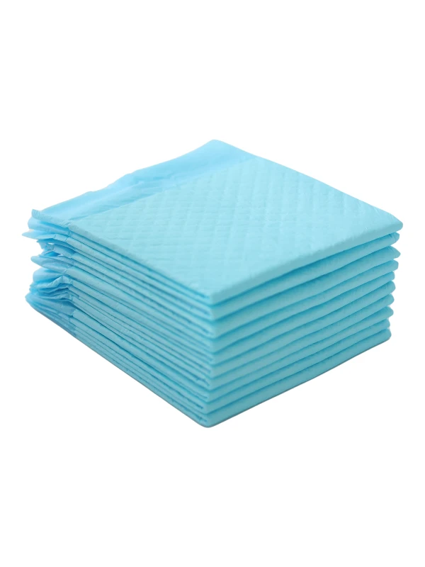 Pissilapid Snappy 45x60, 26g, 50tk