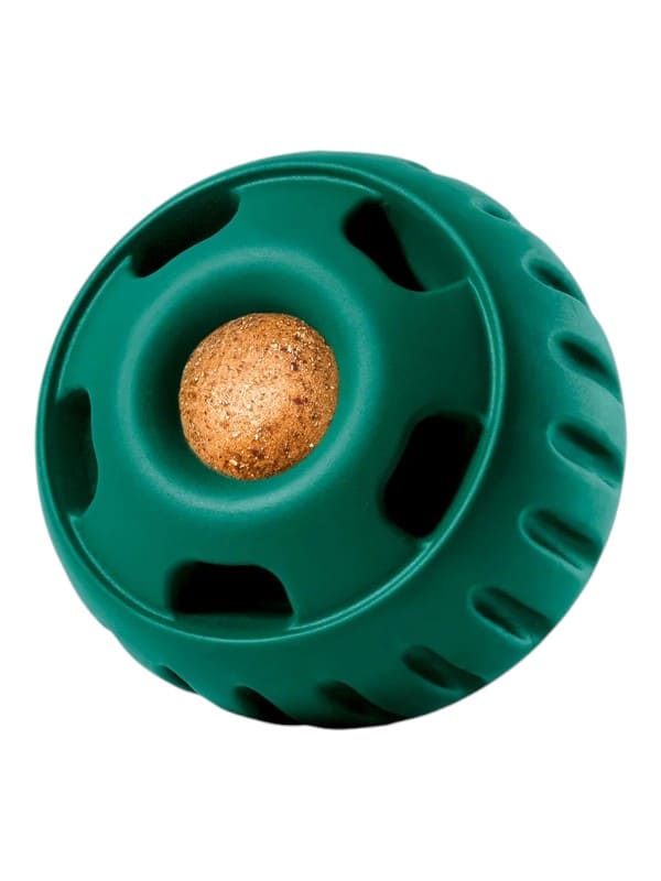 Täidetav mänguasi Sana Pupsicle S